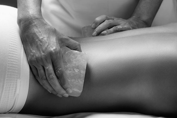 shutterstock_693072043BW.jpg