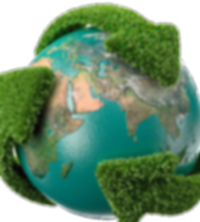 nature world