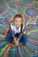 Olivia - 5th Grade