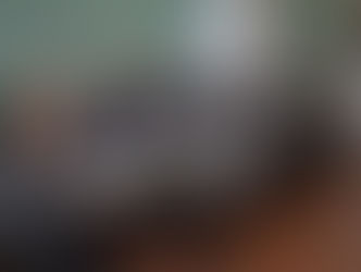 Совещание в режиме ВКС АЦ Минсельхоза России с представителями Самарской области