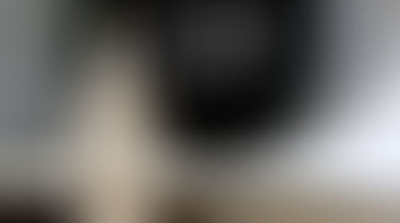 É possível a cobrança de IPTU de empresa privada que ocupe imóvel público, decide Plenário