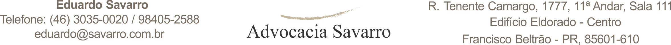 logo.gif