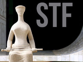 STF reafirma jurisprudência sobre critérios para aposentadoria especial de professor