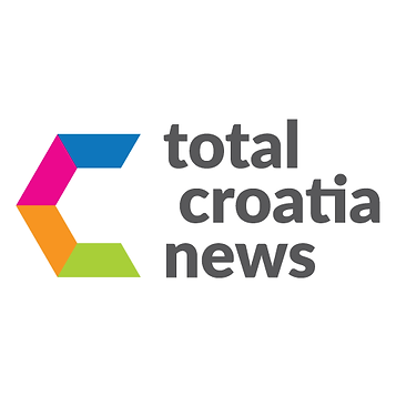 Total Croatia News logo.png