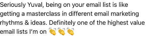 Email testimonial 1.jpeg