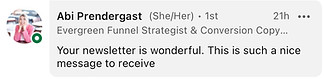 Abi's newsletter love.jpg