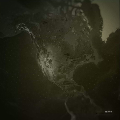 motion design neotork record