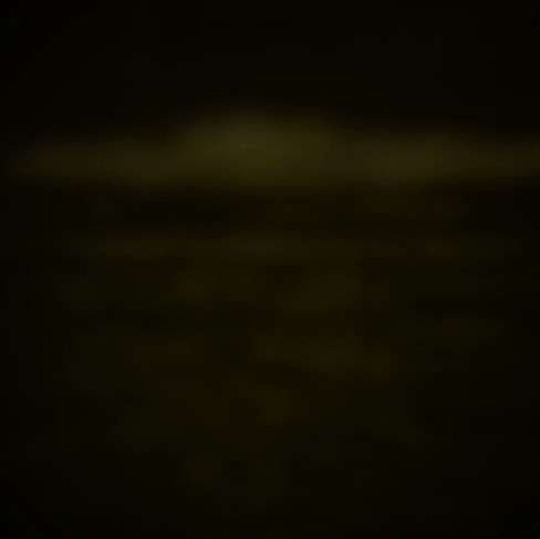 vidéo animation 3D Neotork client