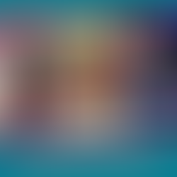 annonce artiste Francofolies