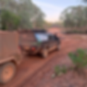 UTE WITH TRAILER - BUSH.png