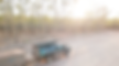 IMG_0200.PNG