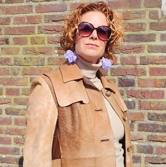 shared image - 2025-09-26T214221.120.jpg