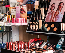 Make-up.jpg