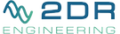 2° Logo