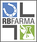 logo-RBFarma.png