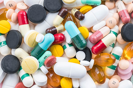Imballaggi-di-pillole-e-capsule-di-medicinali.jpg