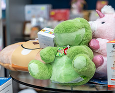 Prodotti per bambini.jpg