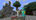 Butterstevegamer and Marauderchief revisited Koopa Keep