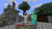 Butterstevegamer and Marauderchief revisited Koopa Keep