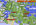 Realm of Glory Grand Map