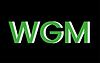 WGM visuele identiteit_Tekengebied 1-01.png