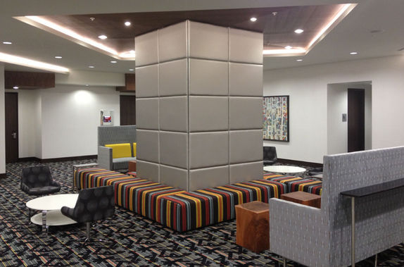 Hampton Inn & Suites - Custom Padded Tiles.jpg