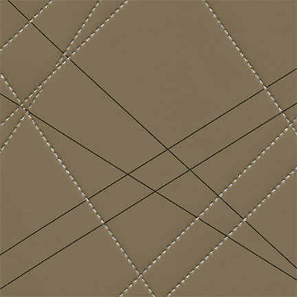 Concertex_Crosscut_Gold.jpeg