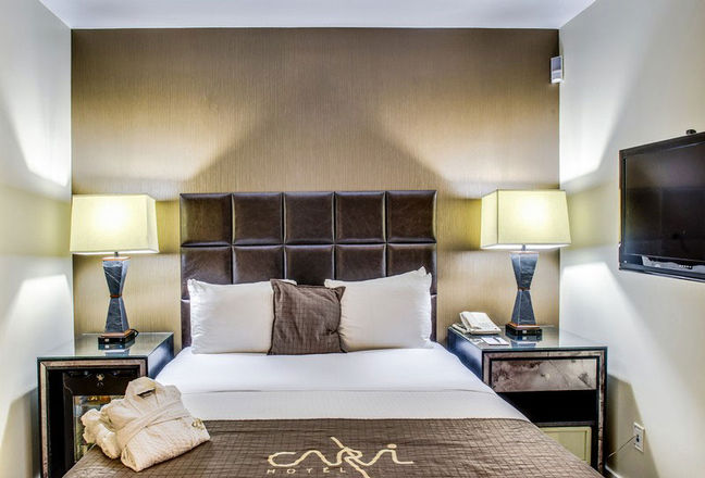 Carvi Hotel - Craft.jpg