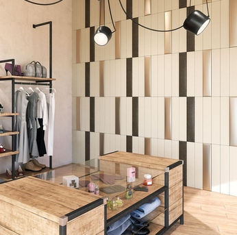 Nappatile_Replay.jfif