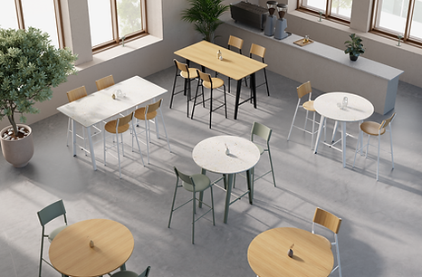 TIPTOE Beyond Work (7).png