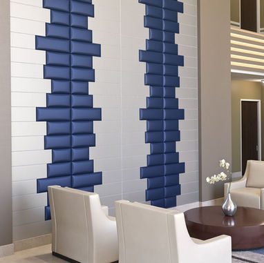 Nappatile_Rhythm.jfif