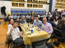 IMG_3652.jpeg