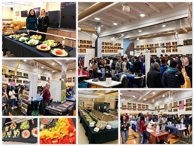 2023 Summer Opportunity Fair.jpeg