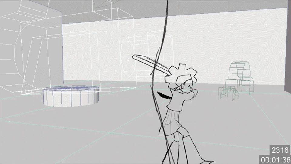 62fa68256fdc4a3fa57d55c627c28550.gif