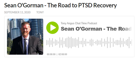 Podcast Screen Capture.PNG