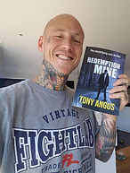 friends with the book 12.jpg