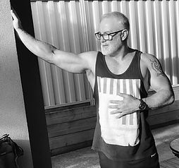 Stretching - Jan 2019.jpg