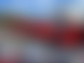 小型動力ポンプ積載車と小型動力ポンプの引き渡しと説明会を行いました！