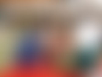 しょうぼう団らん