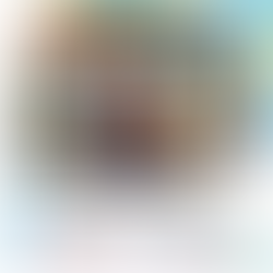 消防団体験イベント「団フェス」の開催について