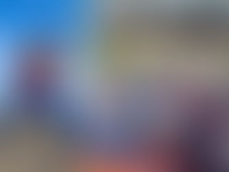 大分市消防団第1方面隊が訓練を行いました!