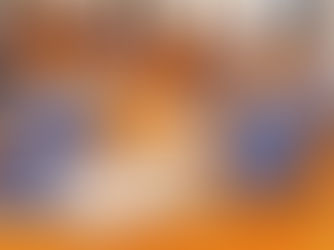 大分市消防団が応急手当合同訓練を行いました!