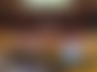 大分市消防団女性分団研修会を開講しました。