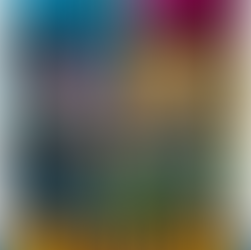 大分市消防団広報誌「MATOI OITA vol.8」を作成しました。