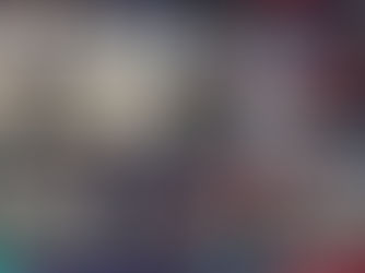 第7方面隊が「内点検」を行いました!