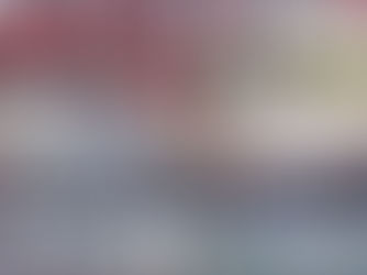 第1方面隊が「内点検」を行いました!