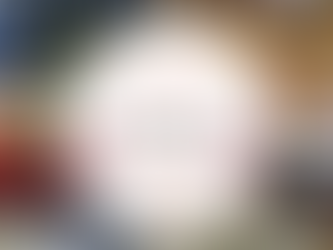 女性分団がわくわく消防教室を開催しました!