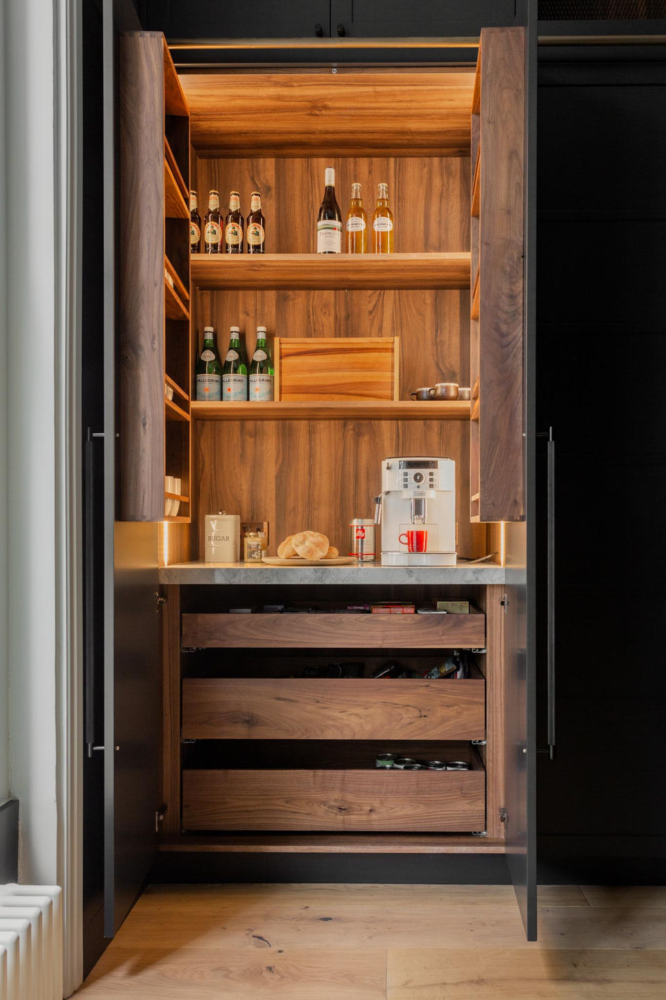 NND Flat 1  14 Cottenham Park Road London SW20 0RZ (309 of 1432)-Edit.jpg