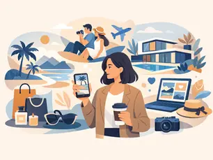 What Is Lifestyle Branding, Really?