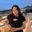 Writer: Nita Xiong
